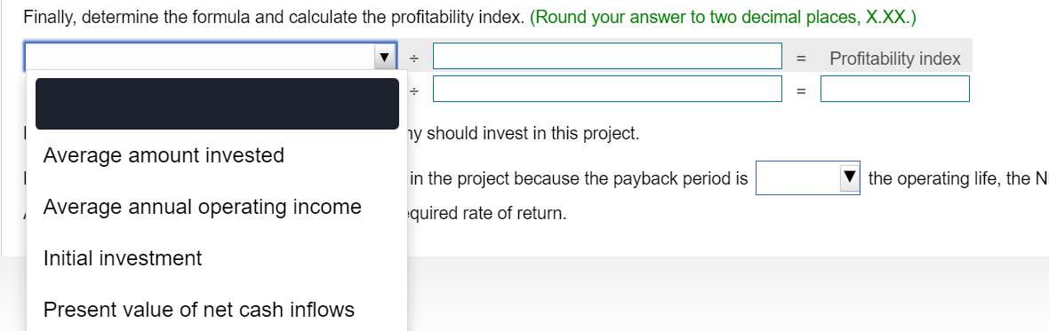 until requirement 2. Please use the following link in order to view