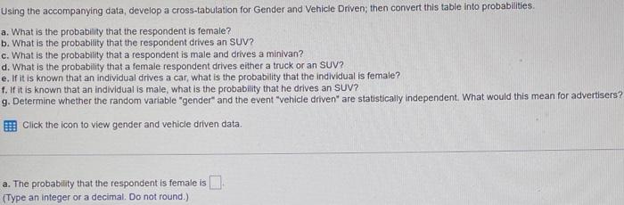 please help me with these steps, will leave likes! Using the accompanying