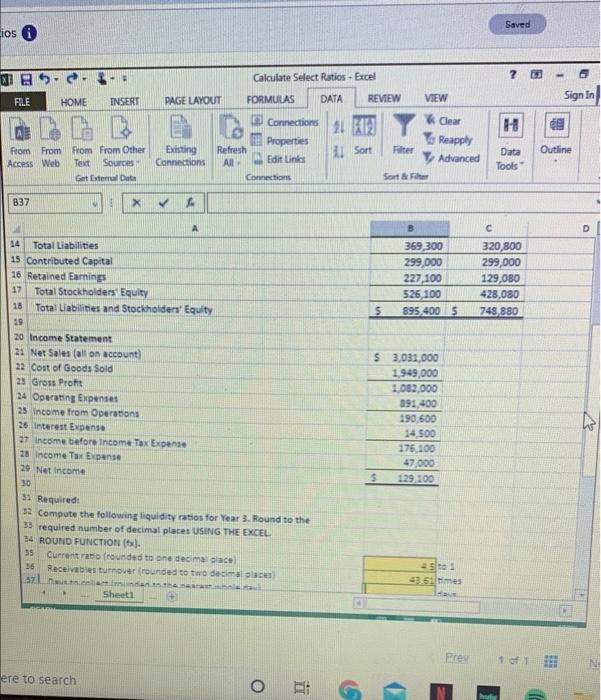 Connections Cear Reapply From From From From Other Access Web Text Sources