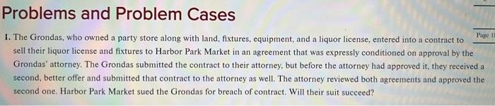 each question. i will upvote right away. thank you. Upload your Chapter