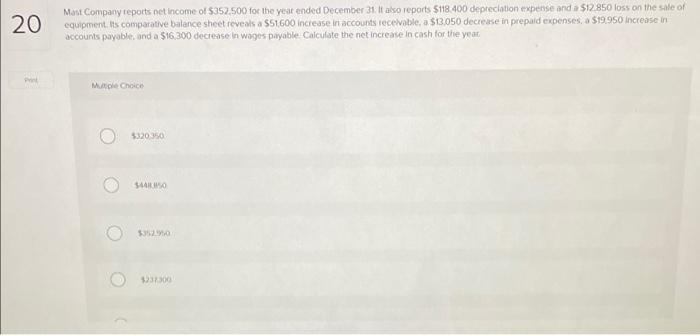 i need help with this question please. can you please help? thank