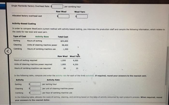 buys theep's wool fram farmen. The compasy began operations in 3anuary of