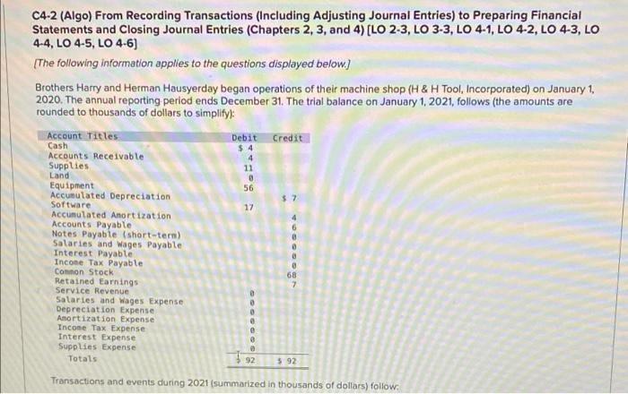can someone help me with this please? Please try to write clearly.