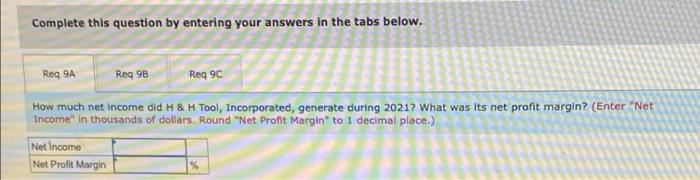 to Preparing Financial Statements and Closing Journal Entries (Chapters 2, 3, and