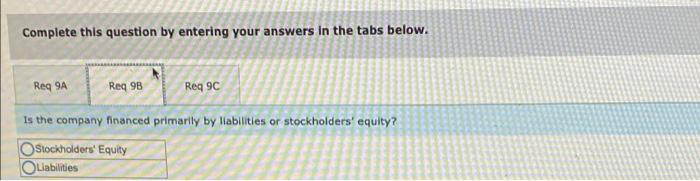 4) (LO 2-3, LO 3-3, LO 4-1, LO 4-2, LO 4-3, LO