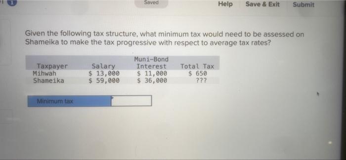 choice between investing in a State of New York bond at 5.5