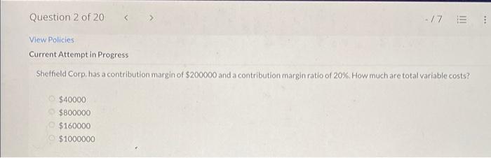 Please help, DO NOT do it if you dont know it. thanks