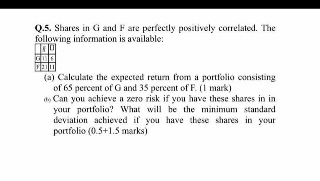 Someone please please please please please please please please please solve it!