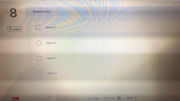 Qu. 10-111 The board of directors of Capstone... The board of directors