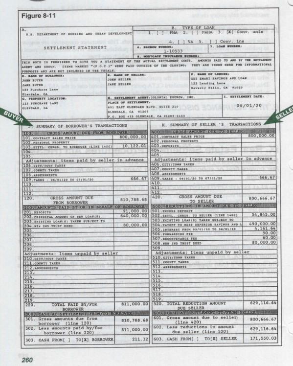Please help! it's asking for the amount on each question. I've submitted
