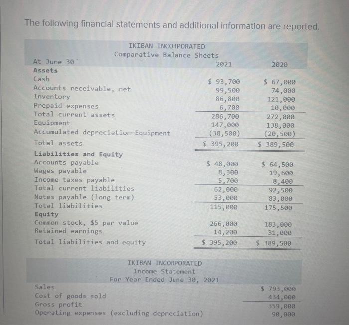  Please help me solve this problem, I will leave a like!