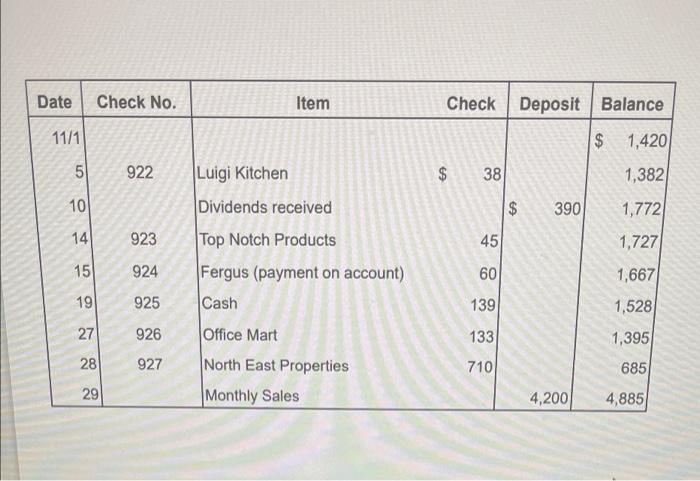  Please, after modifying the question, do not leave the question and