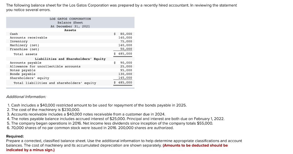 PLEASE EXPLAIN STEP BY STEP HOW YOU SOLVED THIS PROBLEM The following