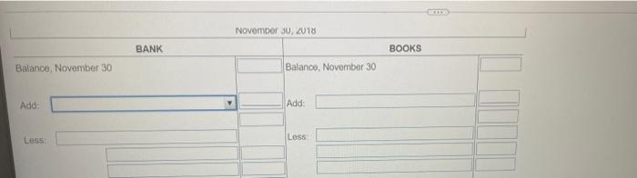 1,382 10 $ 390 1,772 14 923 45 15 924 60 1,727