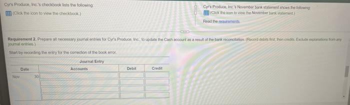 1,667 1,528 19 Dividends received Top Notch Products Fergus (payment on account)
