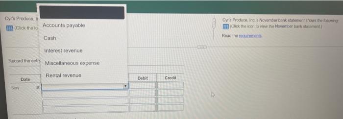 Cash Office Mart North East Properties Monthly Sales 925 139 27 926