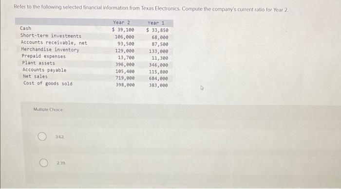 i need help with this question please. can you please help? thank