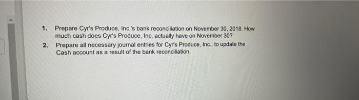 $ 1,420 Deposits: 390 Checks: No. Amount 922 $ 38 923 45