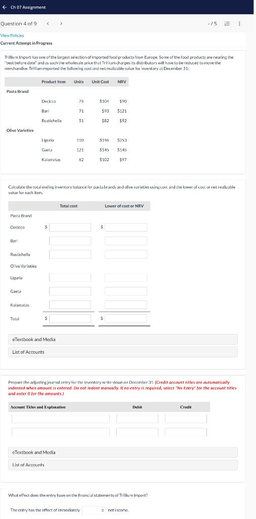 BE CAREFULL BEFORE YOU ANSWER !!!!!!!!!!!!!!!!!!!!! > I REALLY NEED TO GET