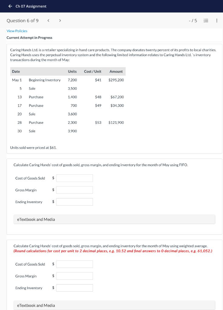 THIS AGAIN, BECAUSE I AM CLEARLY SAID THAT THOSE 9 PHOTO ARE