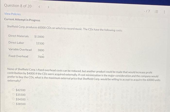  Please help, DO NOT do it if you dont know it.