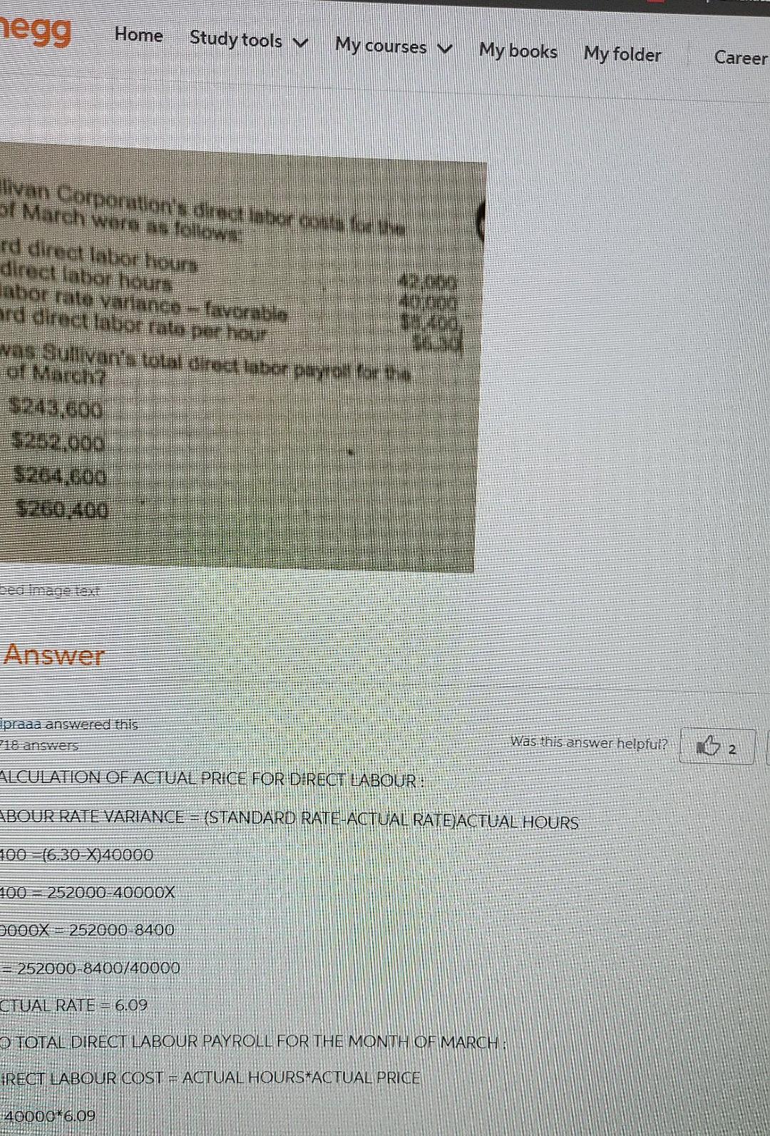 image text in transcribed