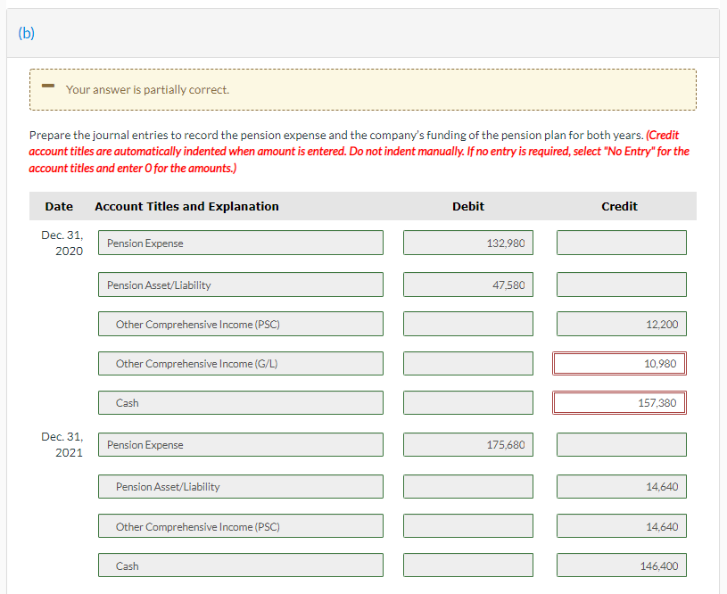 does not align with these, then it is incorrect Shamrock Company sponsors