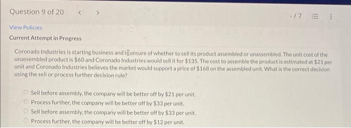  Please help, DO NOT do it if you dont know it.