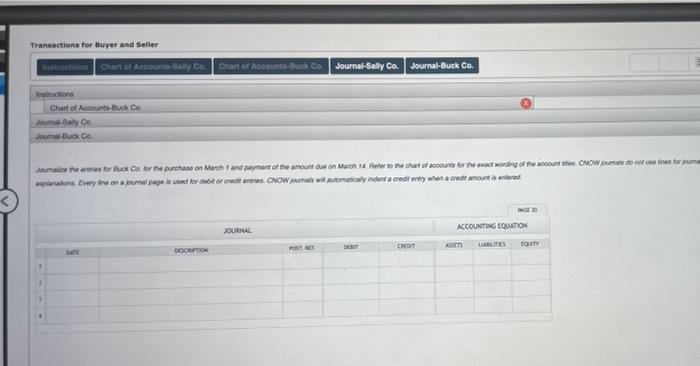 on March 14. Asume aa Required Jamale Fabor Saly C and Back