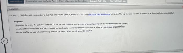 Co for the sale purhase, and payment of amount dus Rater to