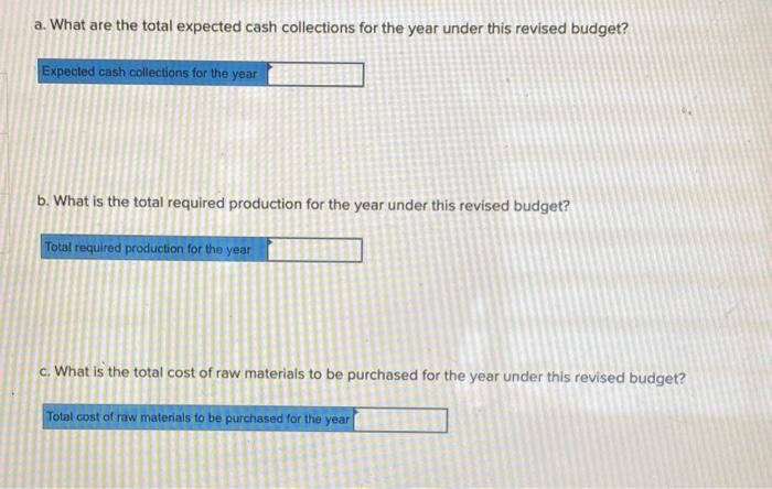 text. Equirement 2: me company has just hired a new marketing manager