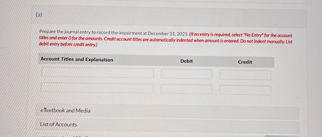 to the Marin Division of Santana, Inc. The purpose of the Marin