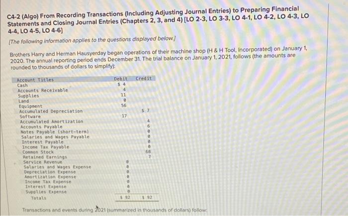 Can anyone help me with this? Please try to write clearly and