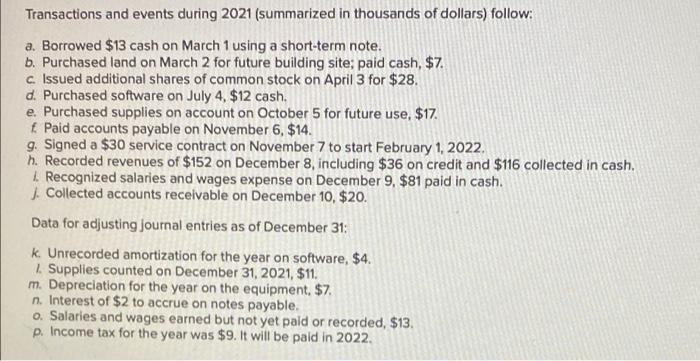 make sure that every column can be seen. Thank you advance:) C4-2
