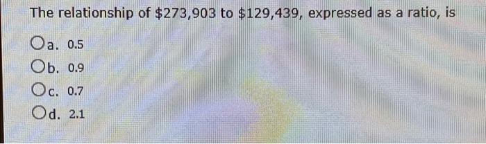 financial statements: Net income $137,243 Depreciation expense 25,529 Increase in accounts receivable