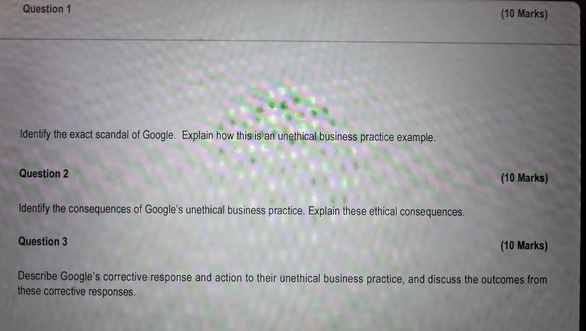 11 The third antitrust fine the European Union has levied against the