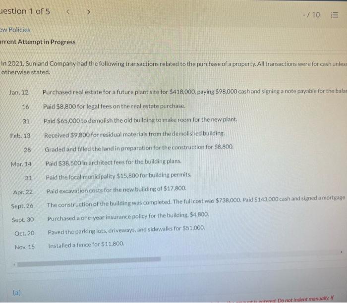 Hello,please assist me on completing my study work. thanks not sure what