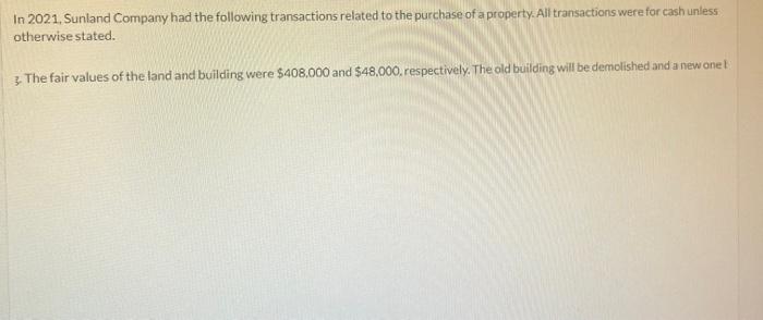 more info is needed for my question? i will report all the