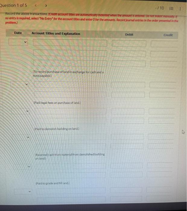 photos. hopefully that is enough. i need the boxes filled in with