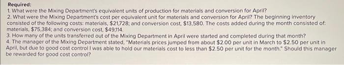 Weighted-Average Method (L04-2, L04-3, L04-4) Cooperative San Jos of southern Sonora state