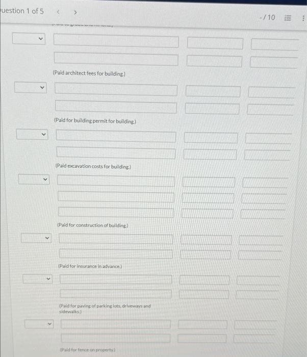 on property) -/10 !!! E Current Attempt in Progress In 2021, Sunland
