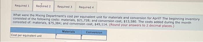 The syrup is sold in small bottles and is prized as a