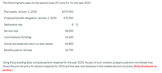  Can someone please show me the steps to finding the missing