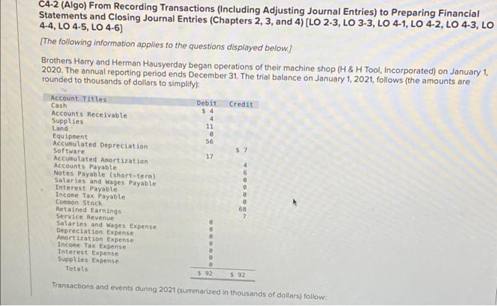 can anyone help me with this? Please try to write clearly and