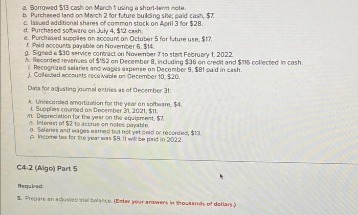 make sure that every column can be seen. thank you in advance:)