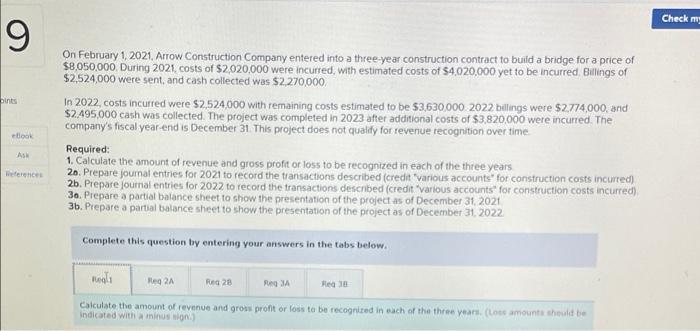 please help, i seem to be stuck with this problem. Check my