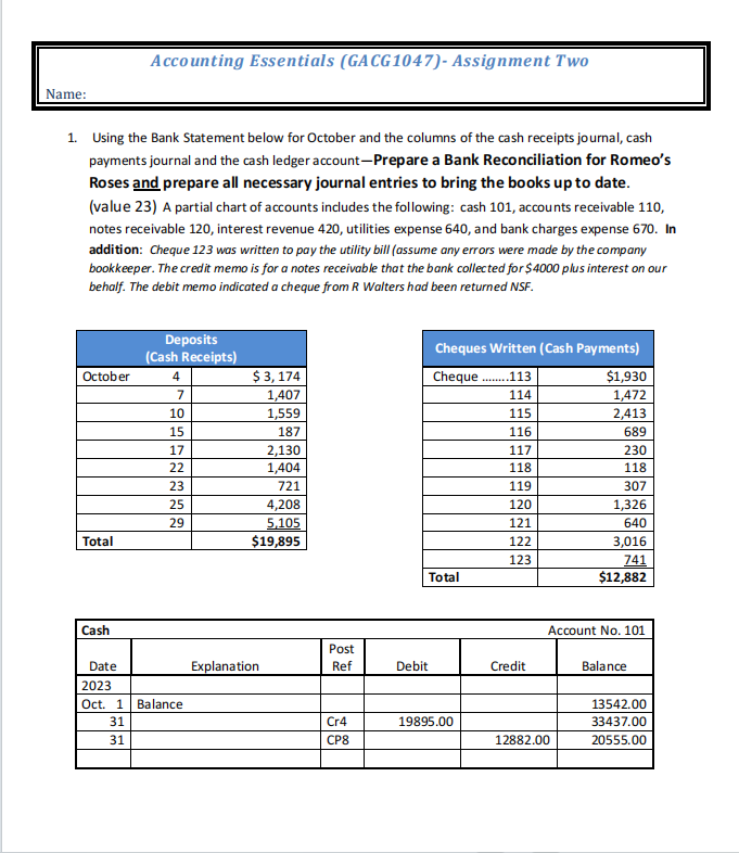 I want to create this third table, but I don't have a
