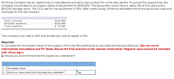 ****ALL PREVIOUSLY POSTED ANSWERS ARE INCORRECT AS THIS QUESTION VERSION IS DIFFERENT*****
