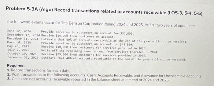  pls pls pls help me with the second and third requirements