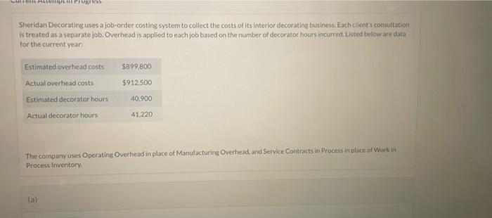  can I please get the answer for part (c) MPIONS Sheridan